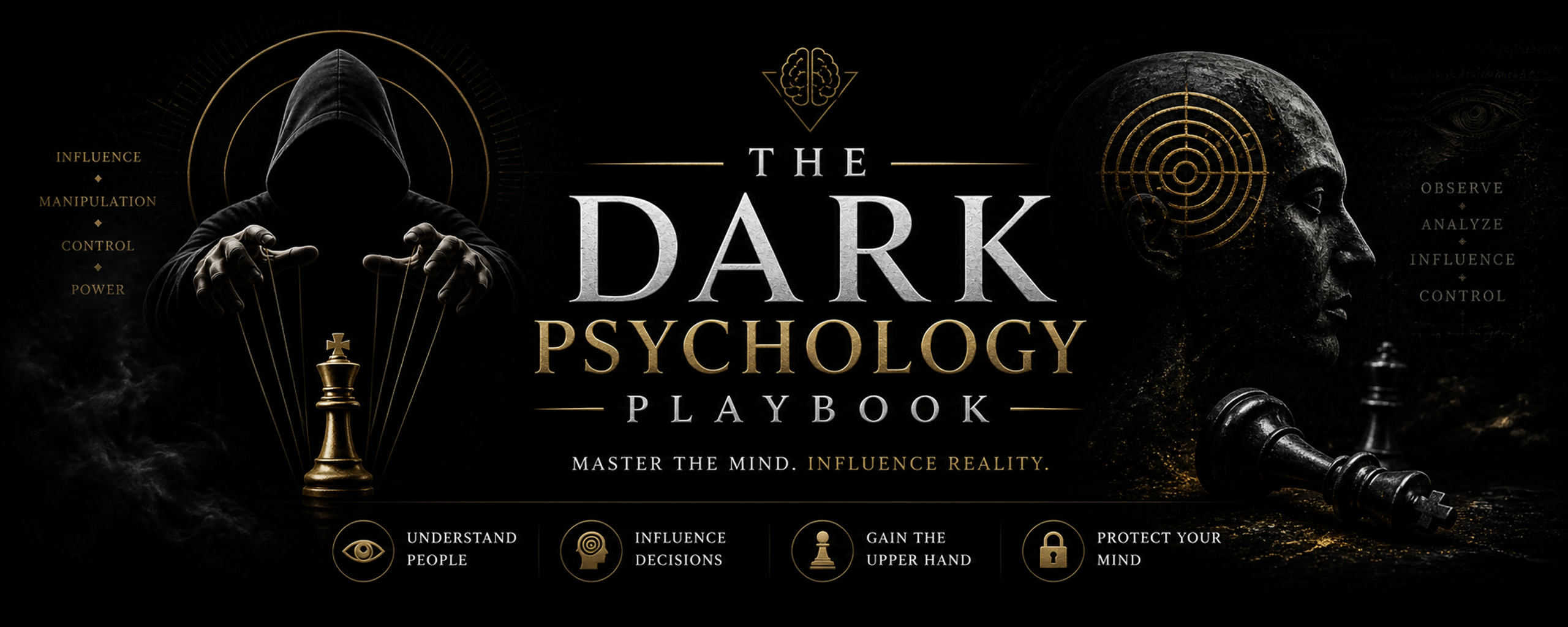 TheInnerGame