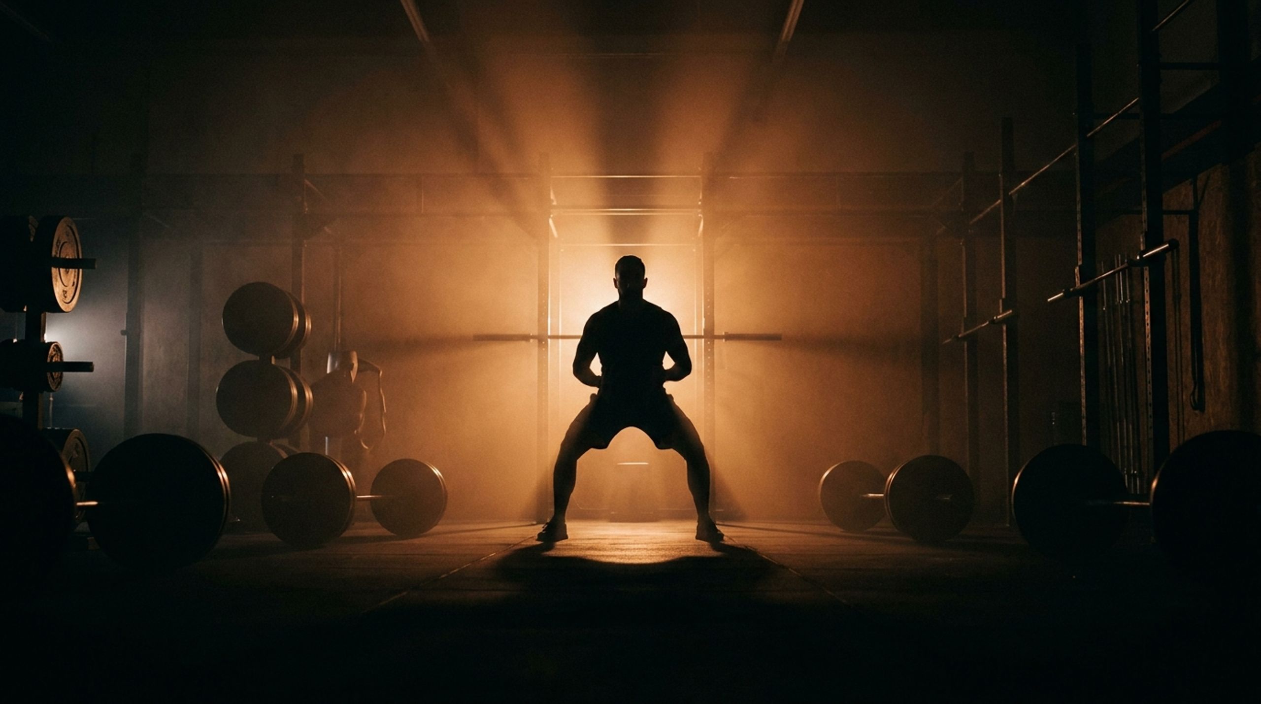 GrindHouse Fitness