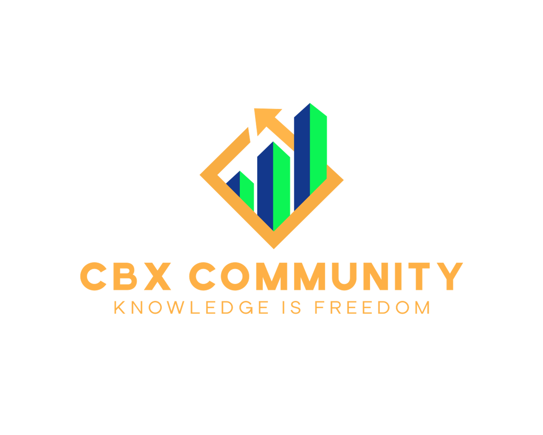 CBX COMMUNITY