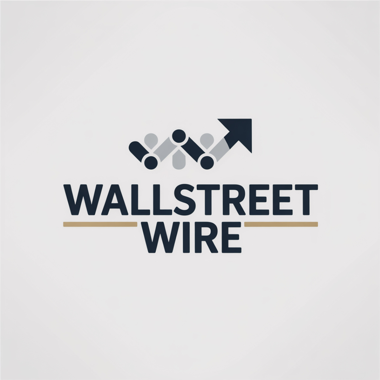 WALL STREET WIRE MENTORSHIP