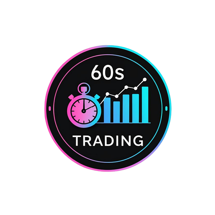 60s Trading