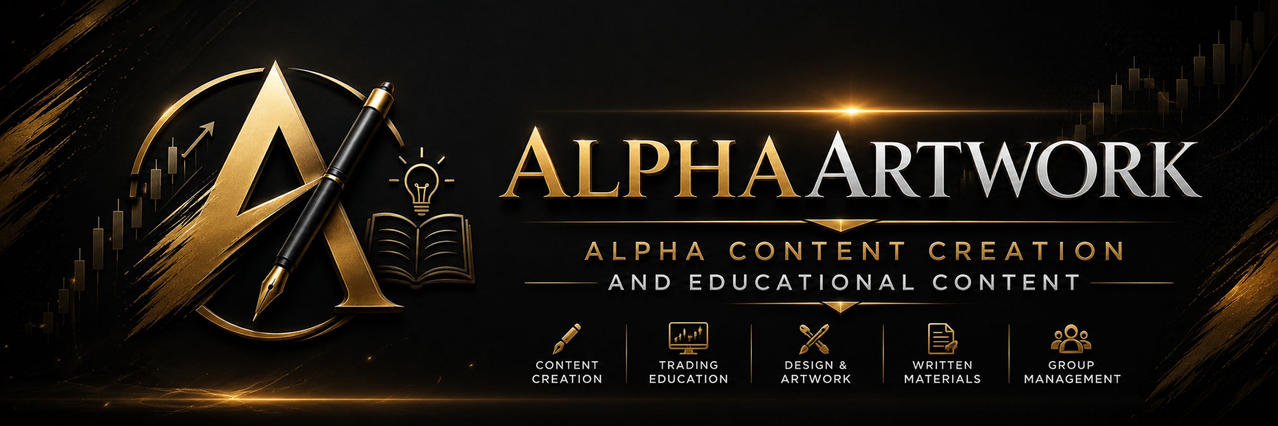 AlphaArtWork
