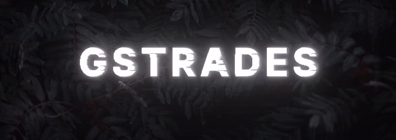 GS Trading