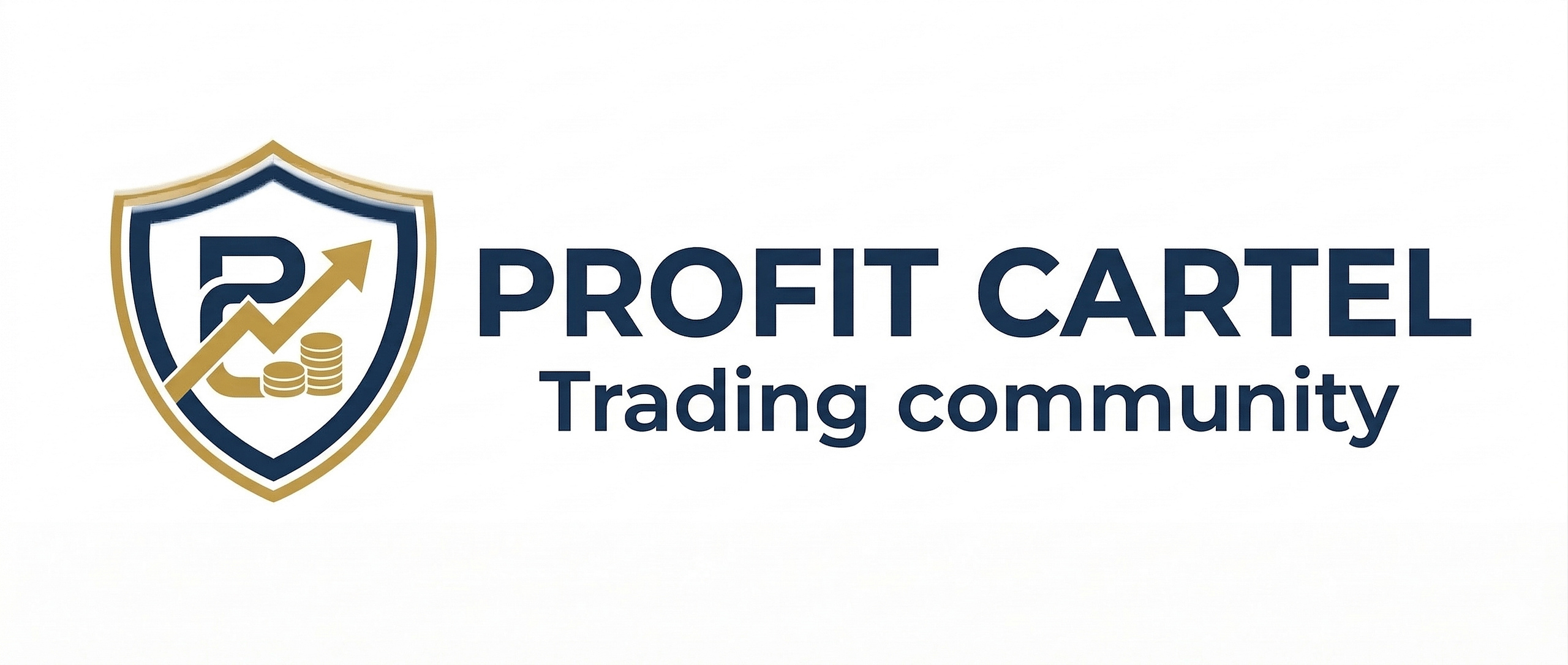 CZKTrades