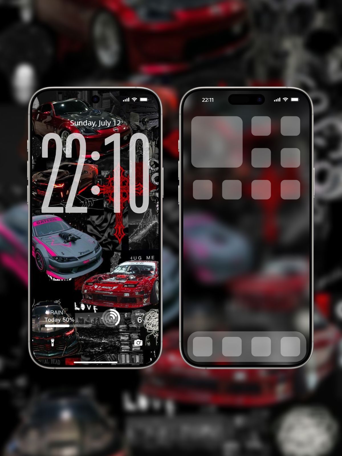 file_gizmV7KNn364S