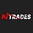 PJ Trades logo