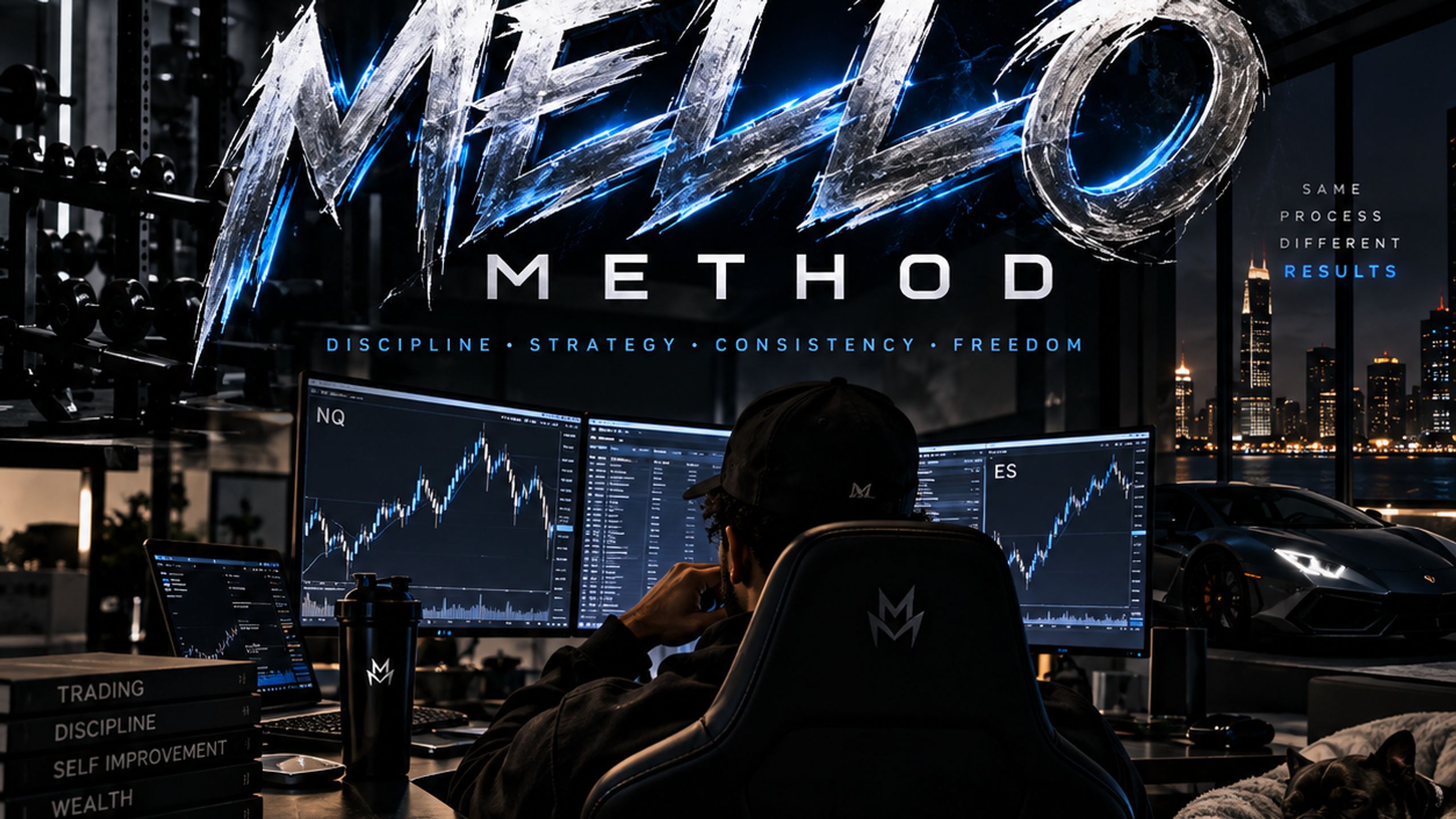 Mello Method