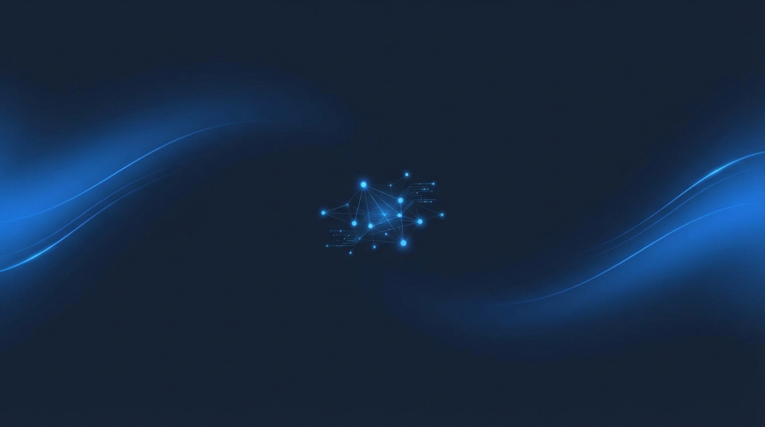 AutoPilot AI