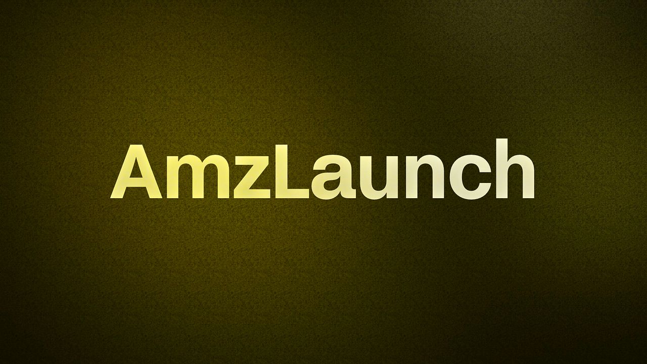 AmzLaunch