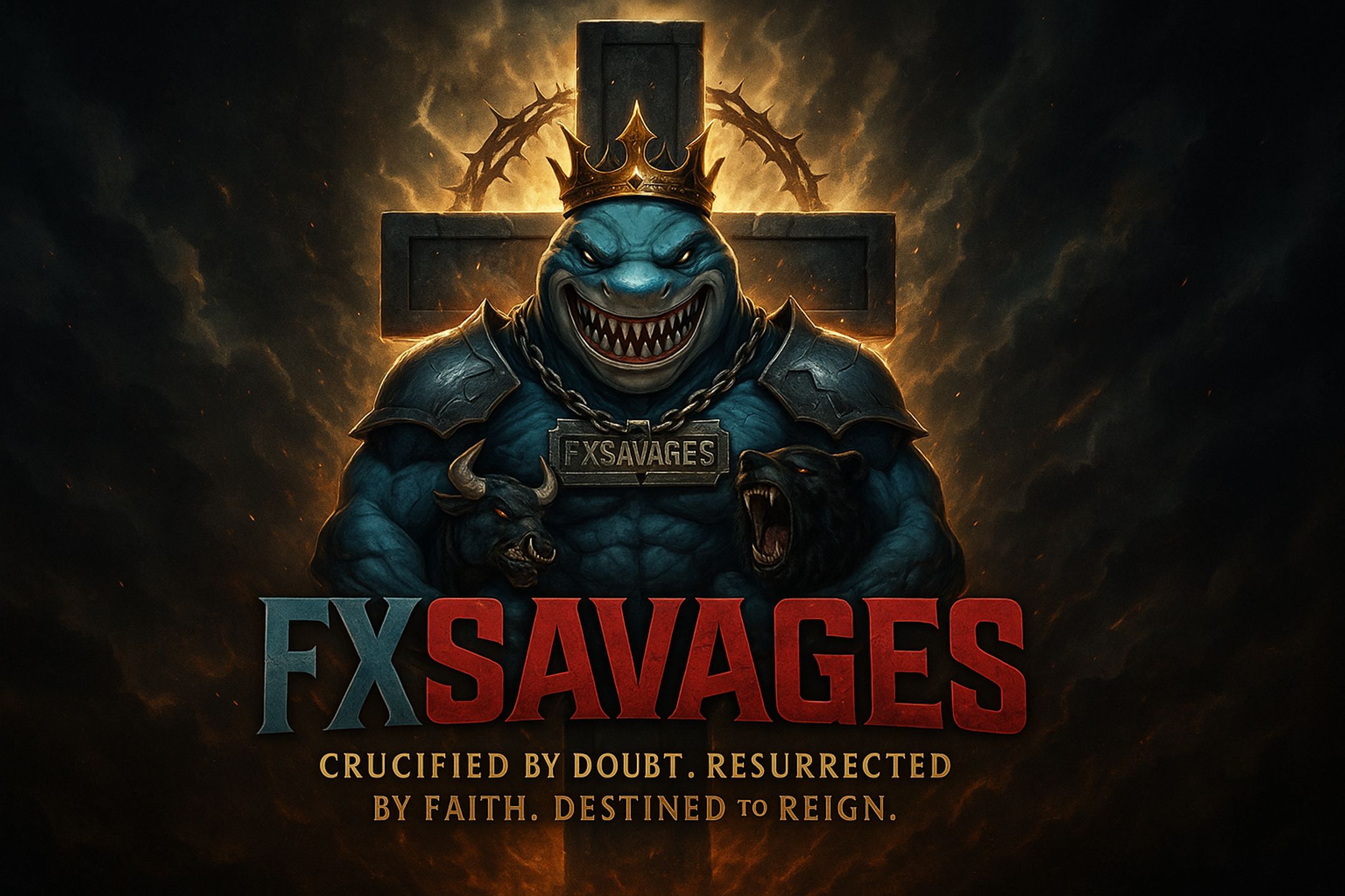 Daniel Savage Services
