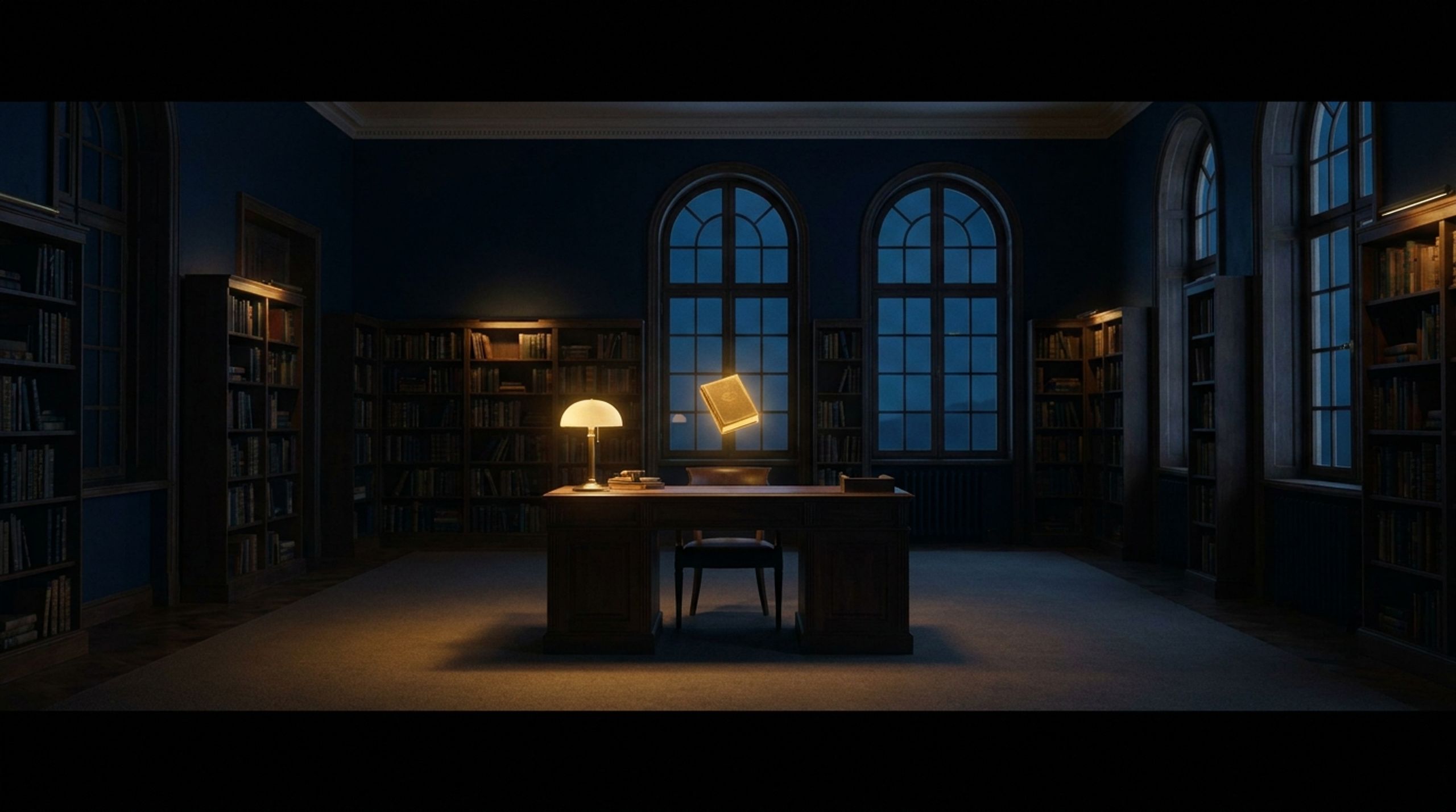 InkVault