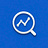 TraderClear logo