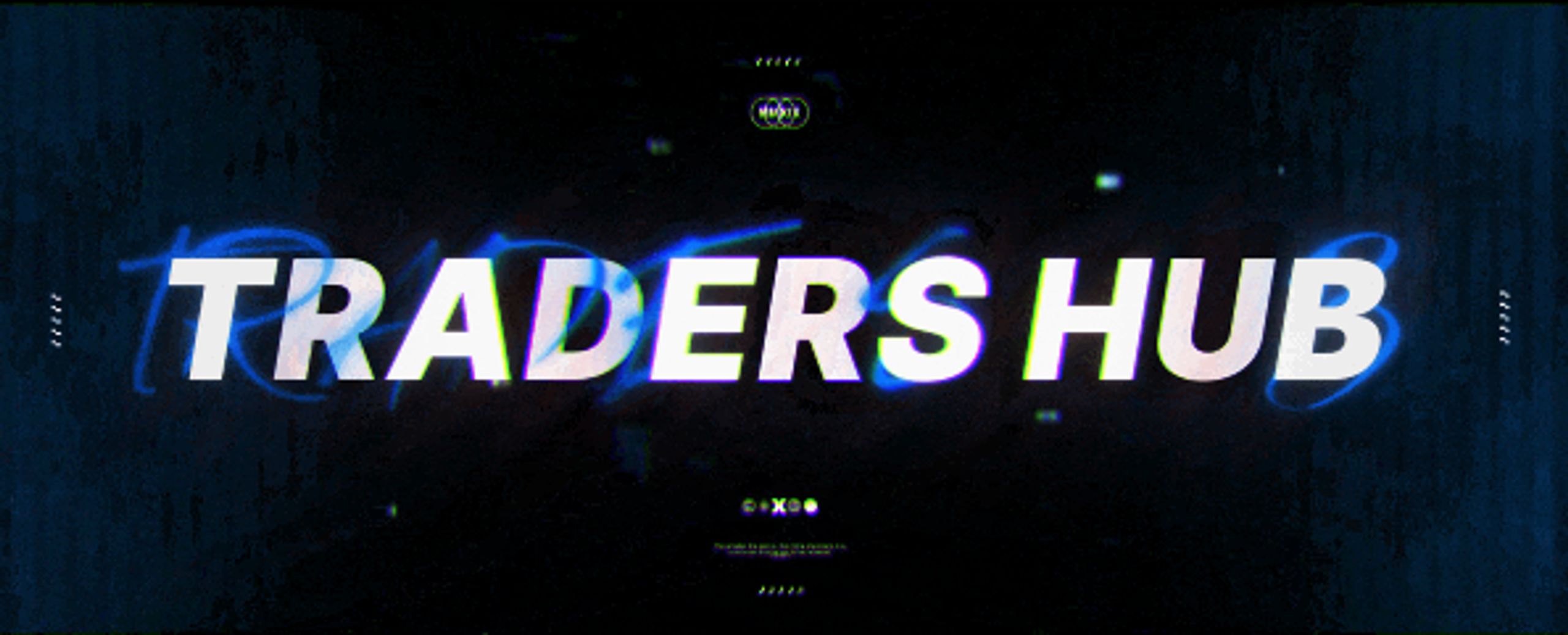 Traders Hub