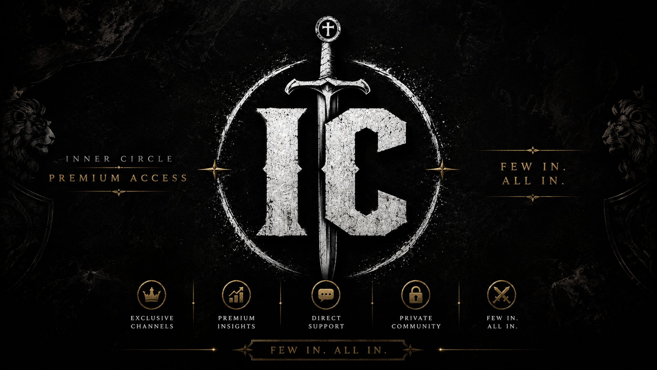 Inner Circle