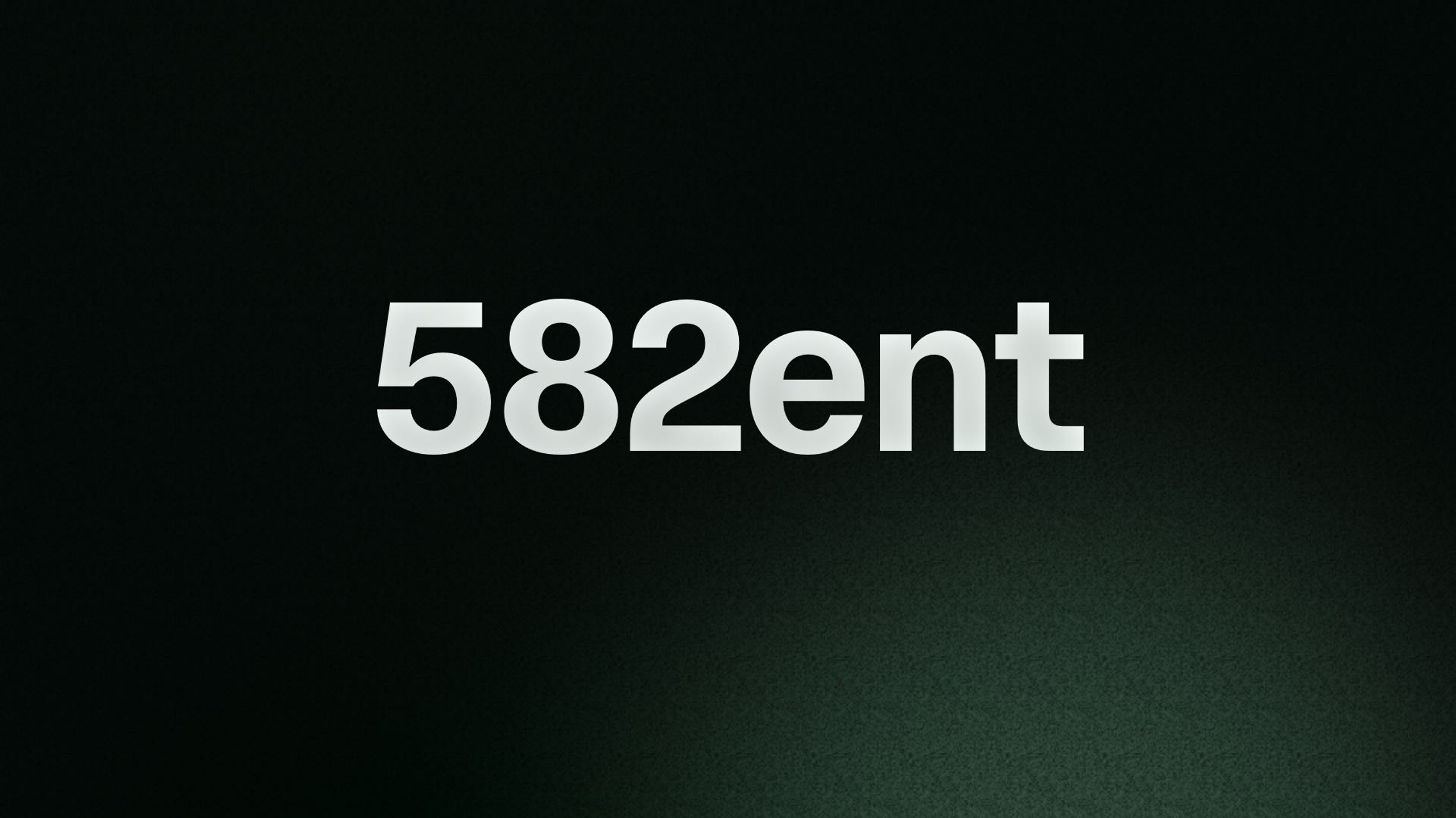 582ent