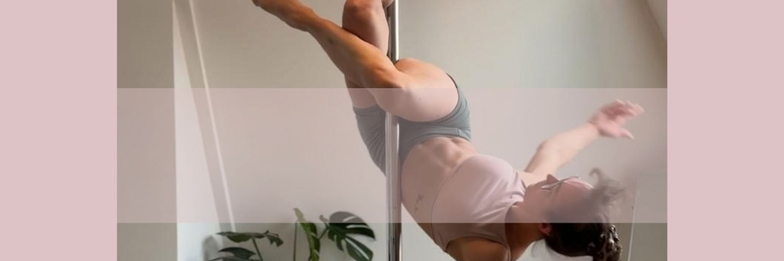 Hedwig Shackle Pole Movement