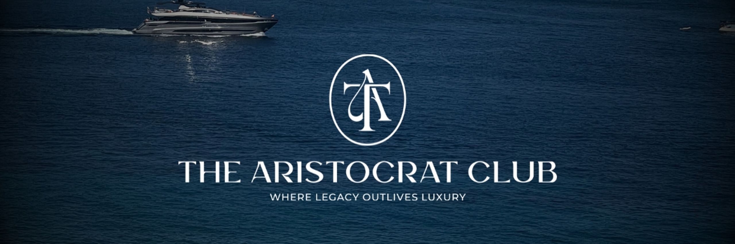The Aristocrat Club