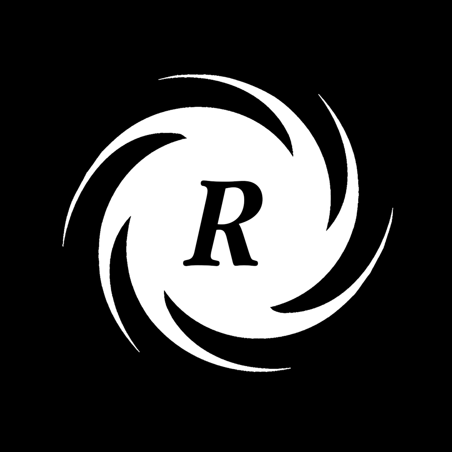Reality Branding