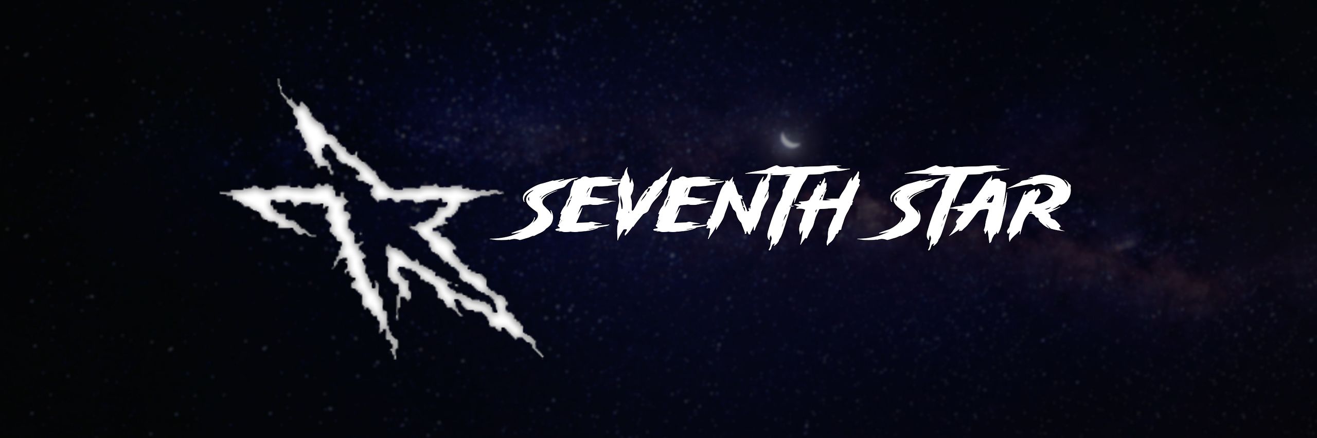 SeventhStar | by Tank Sinatra