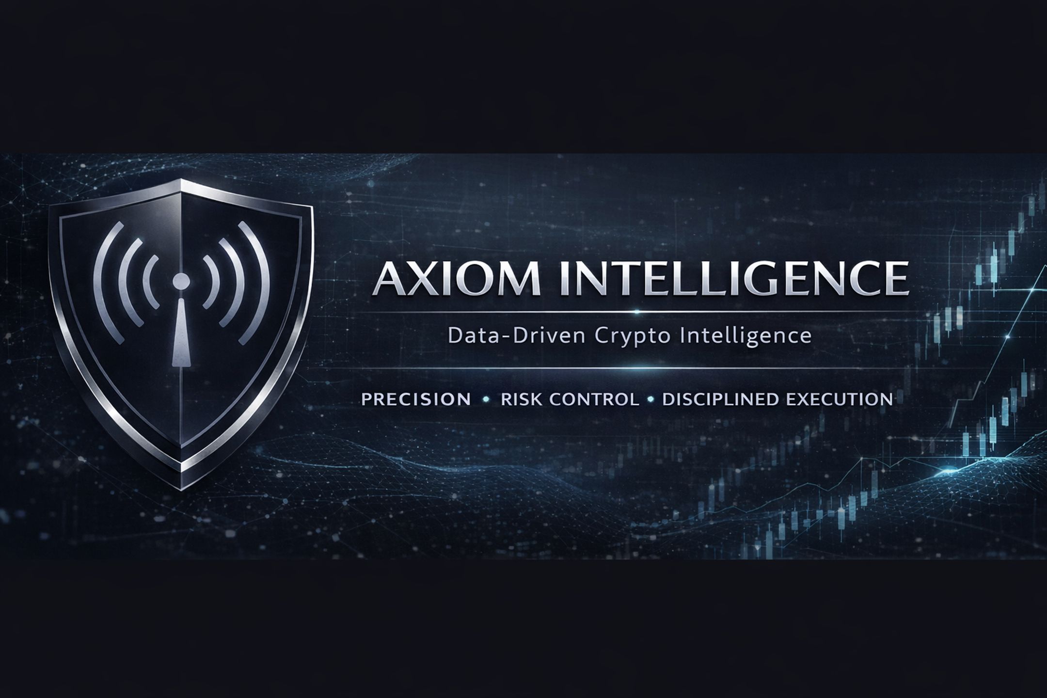 Axiom Intelligence