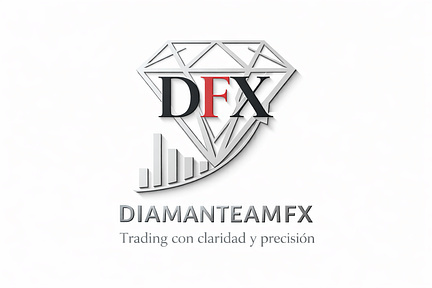Trading singnals free(DFX)