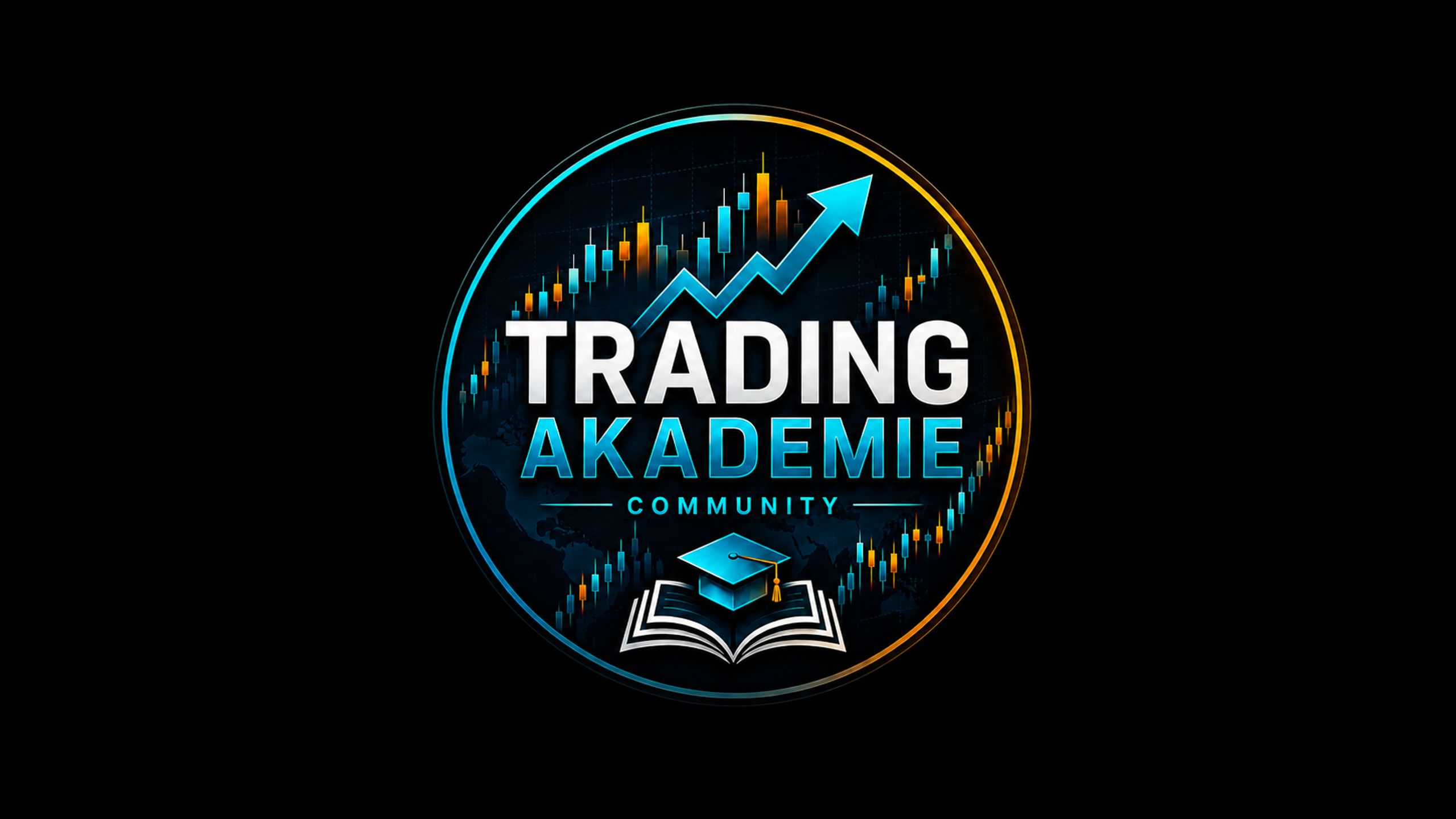 Trading Akademie Community