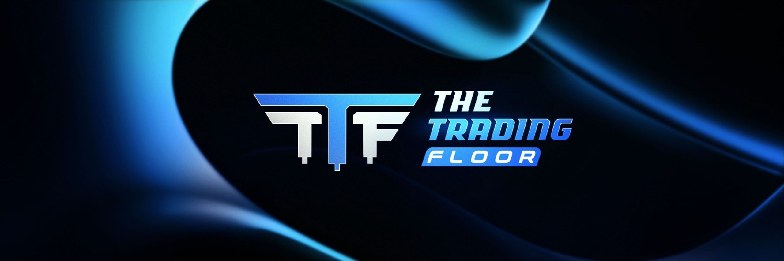 The Trading Floor