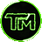Trade Manager logo