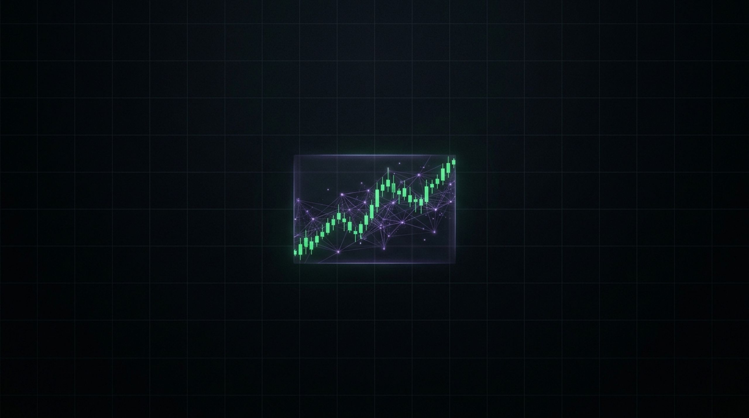 Aether Intel