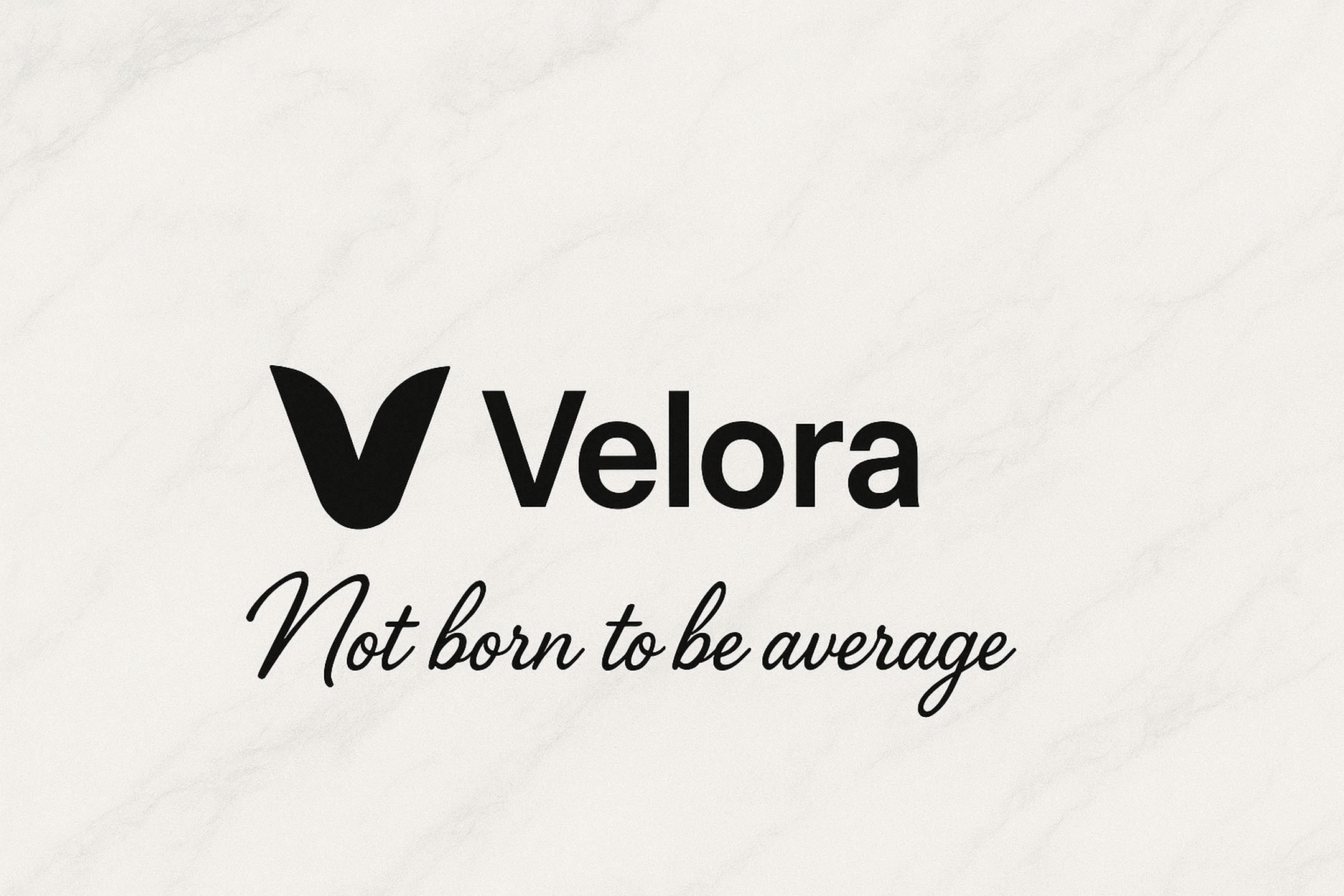 VELORA