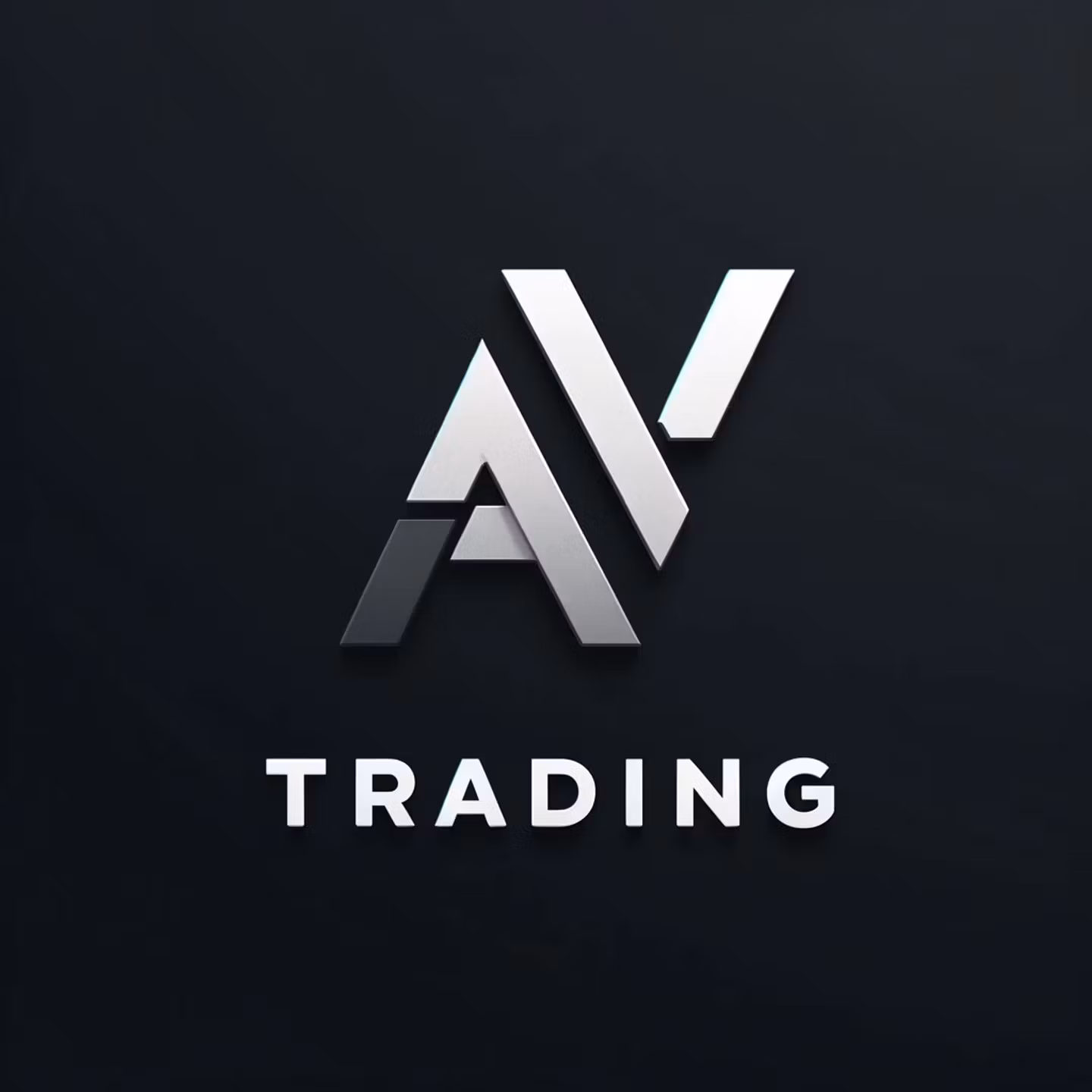 AVAL TRADING