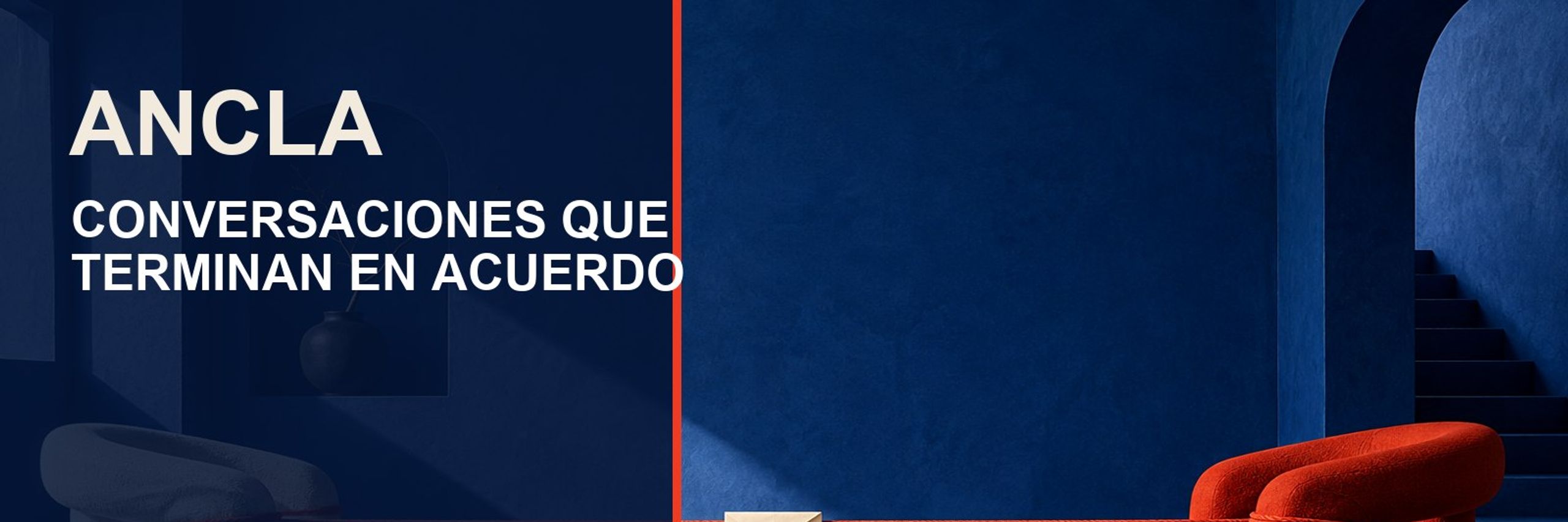 Ancla
