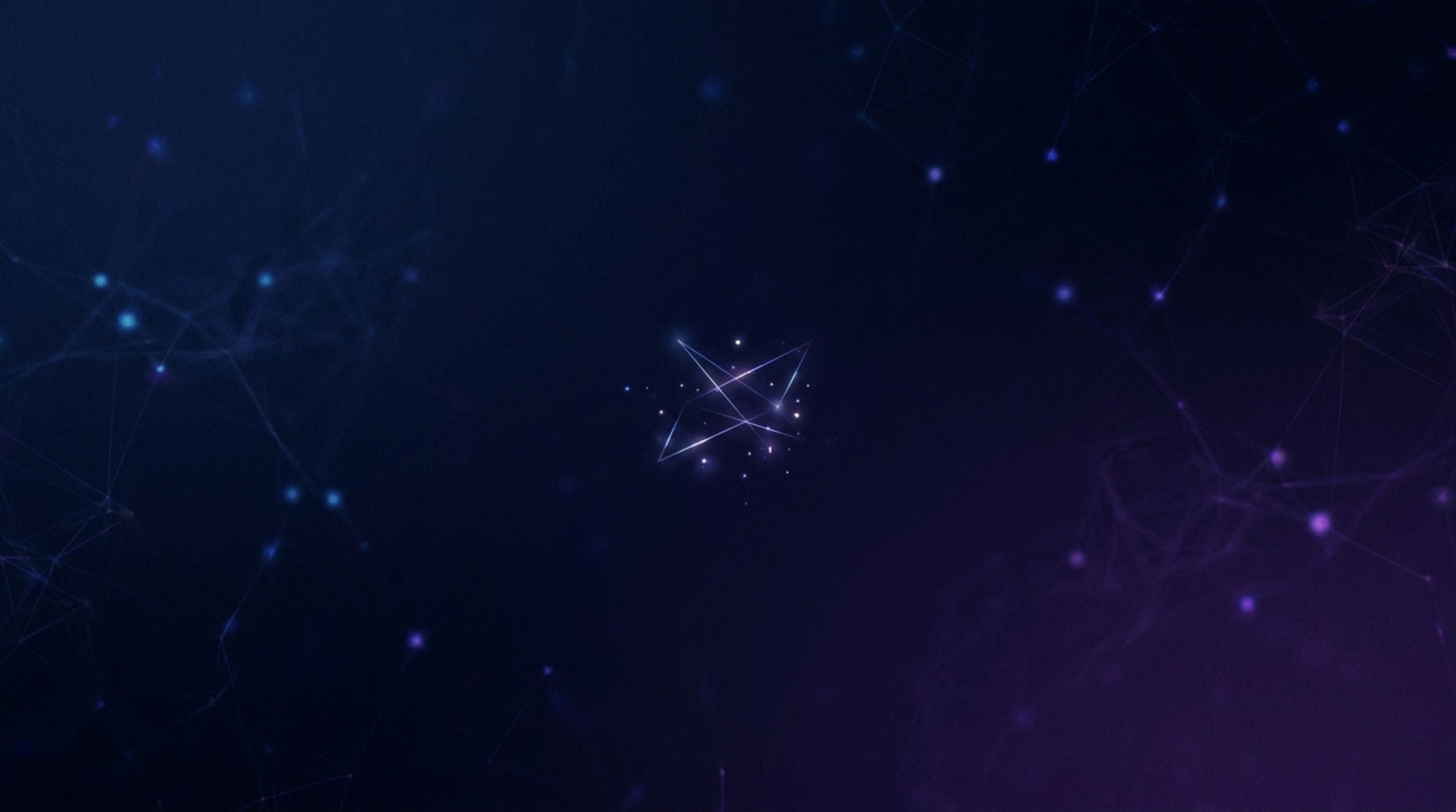 Neural Drop
