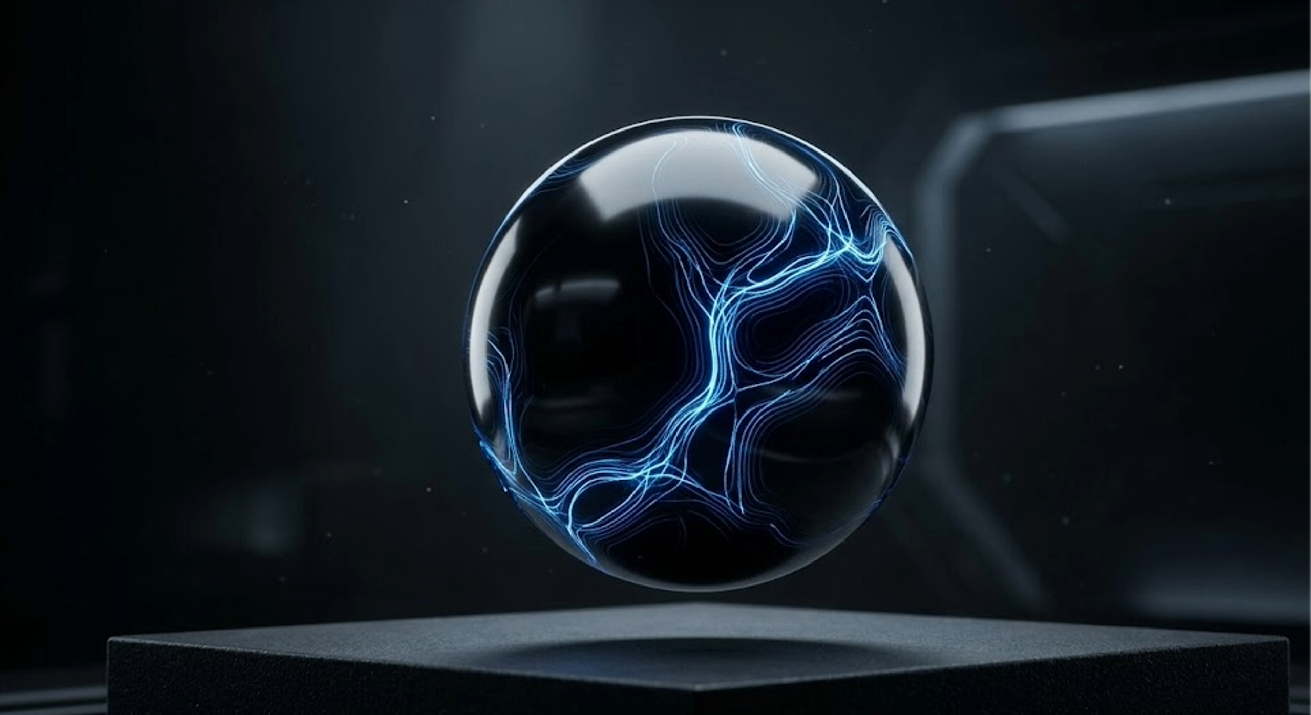 NextGen Systems