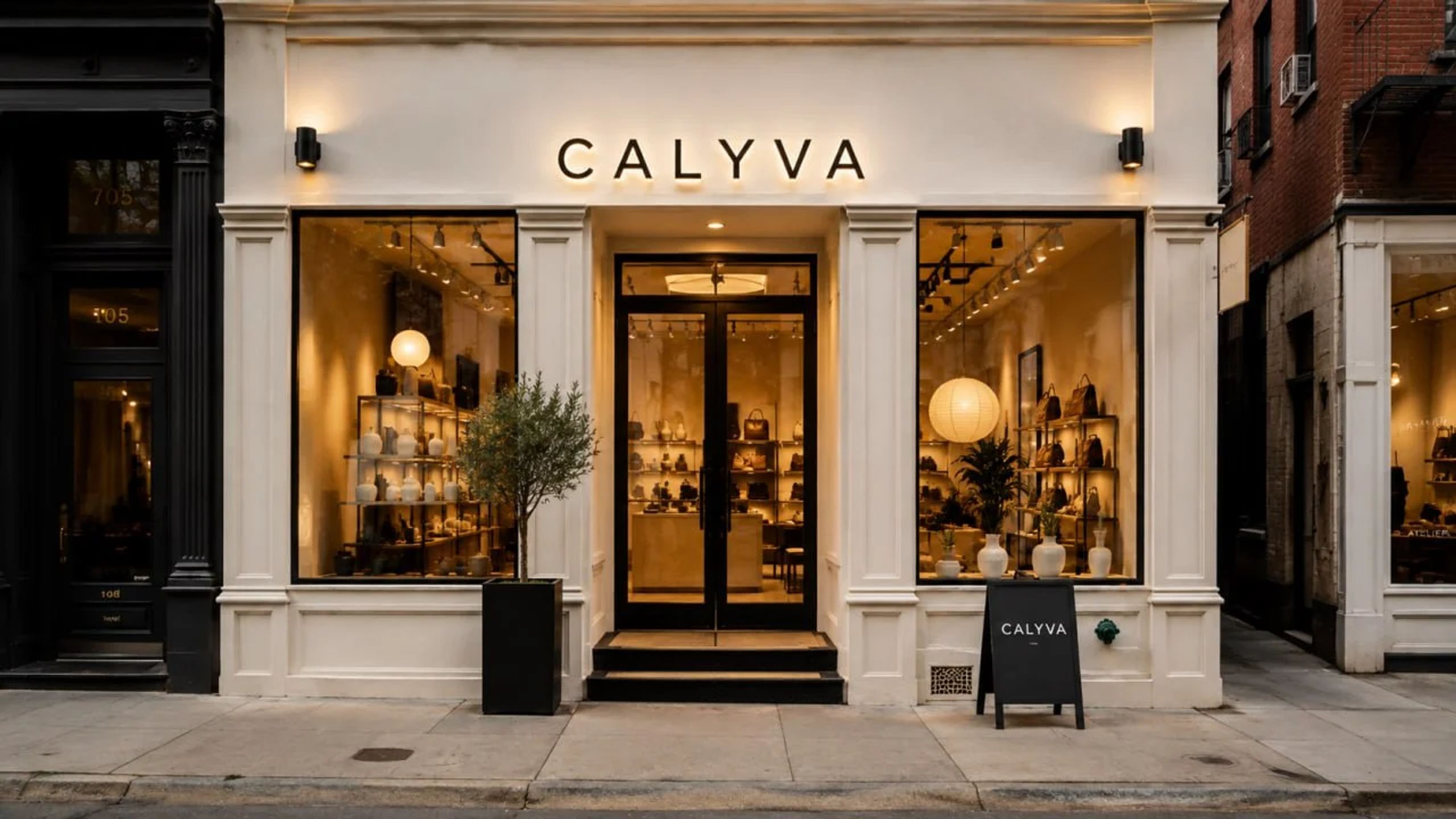 calyva.shop