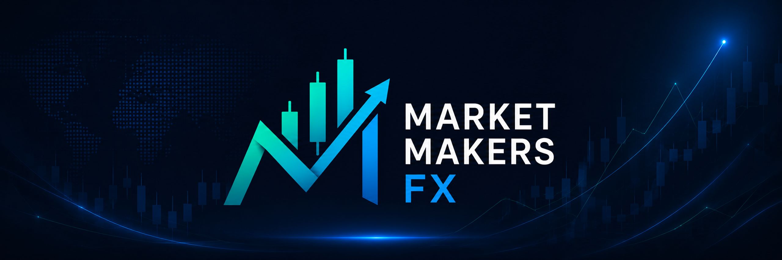 Market Makers Research
