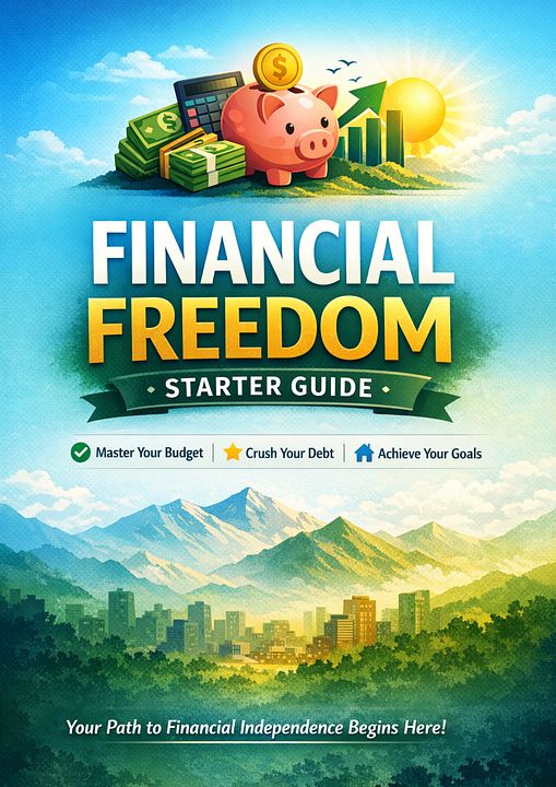 Elevate Learning Hub