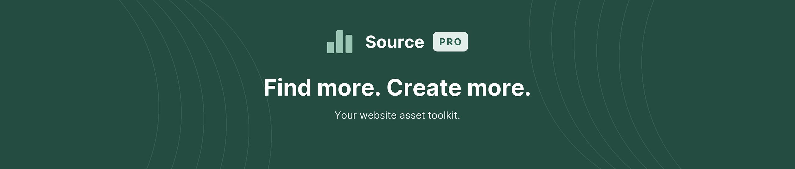 Source