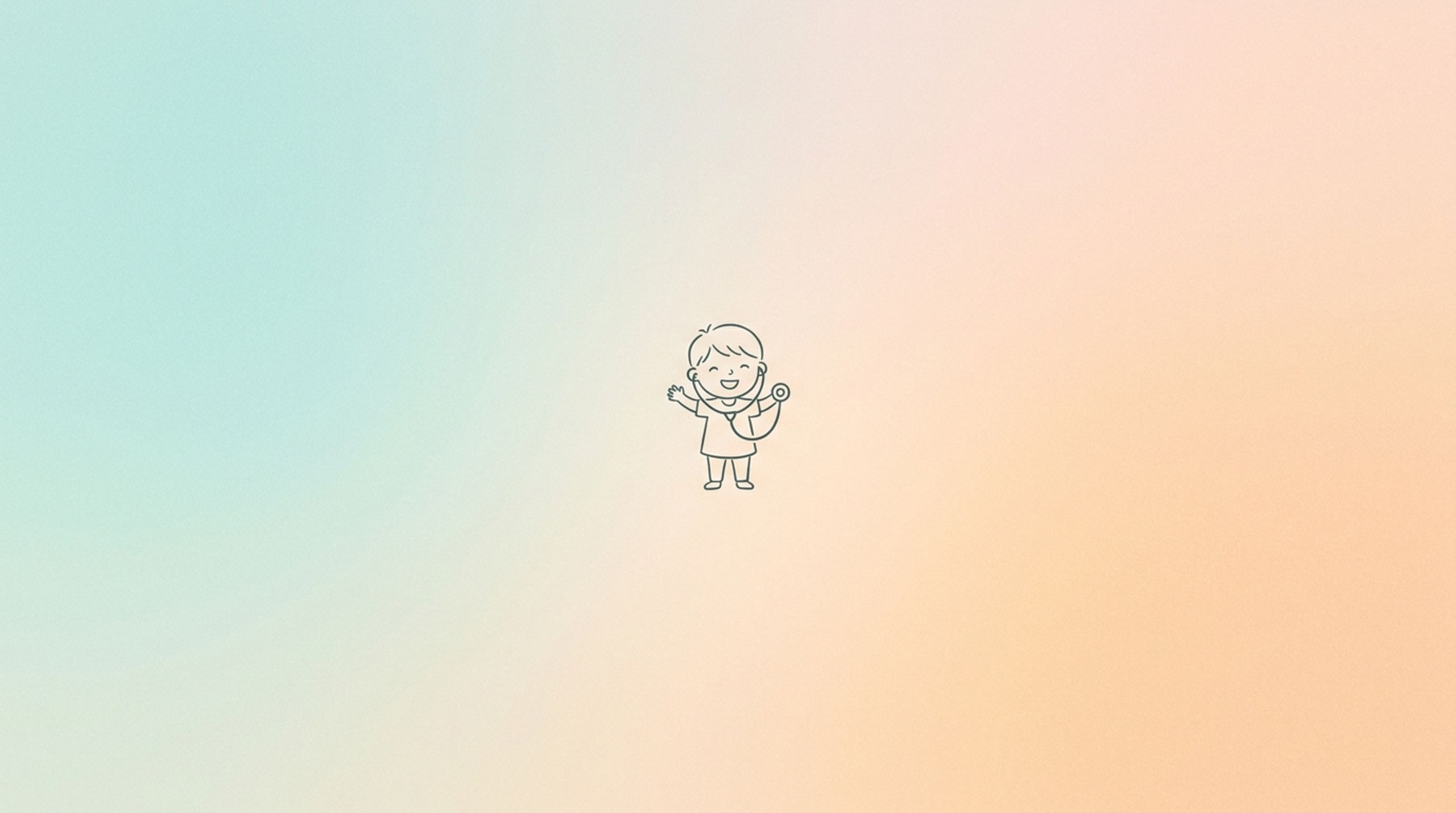 TinyVitals