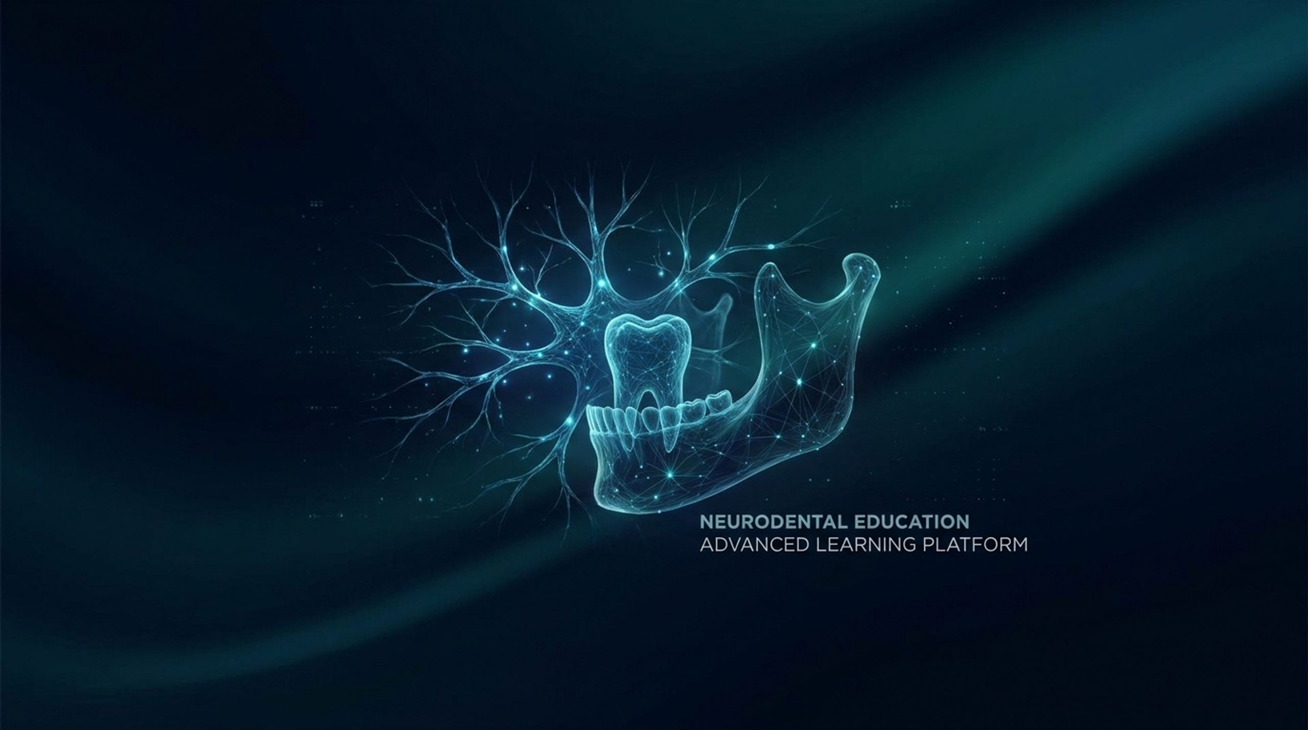 Neurological Dentistry Institute