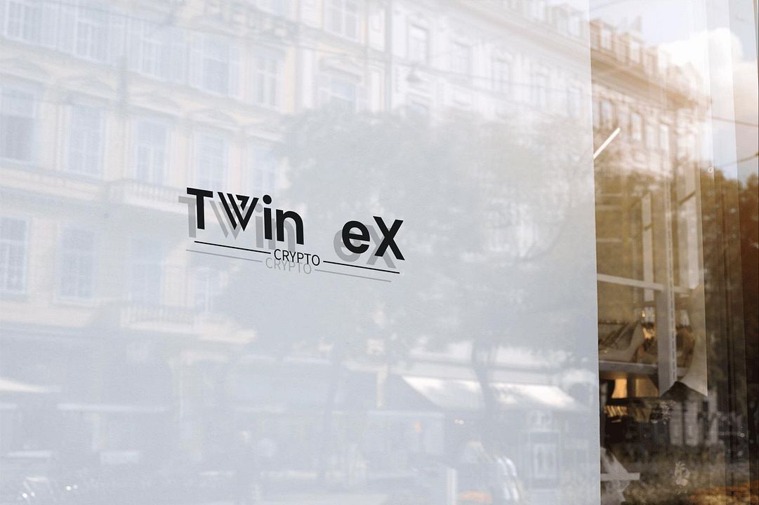 Twin-Ex Crypto Research