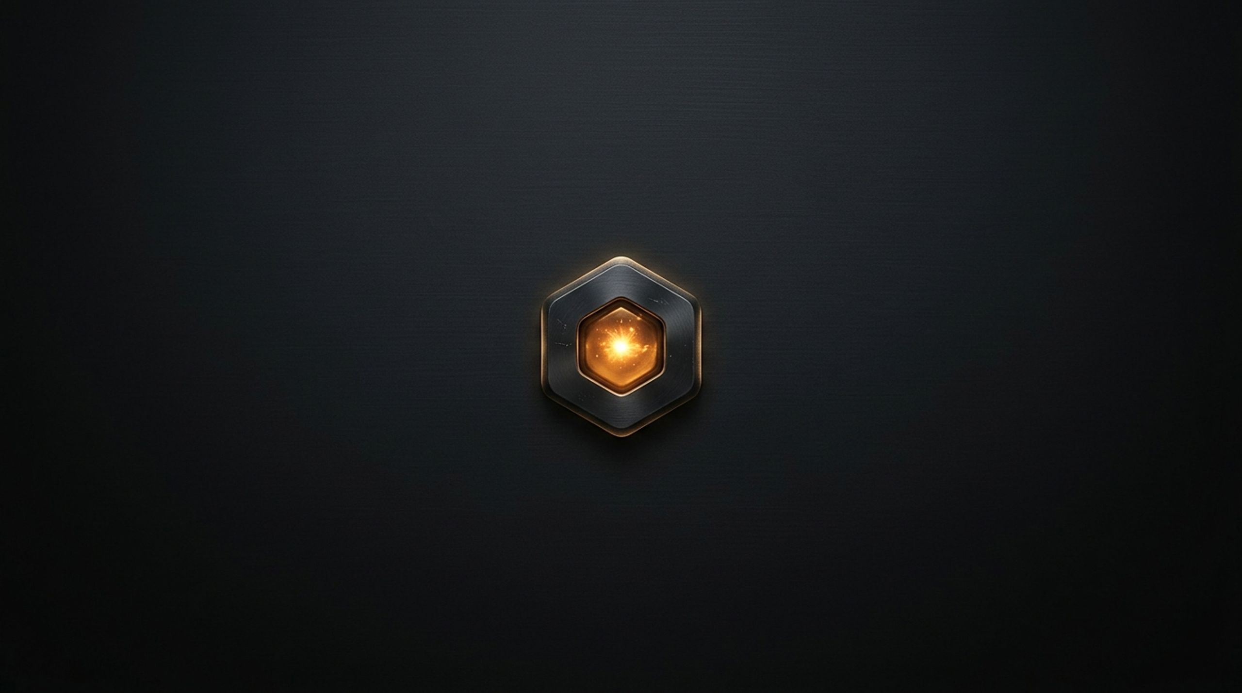 Forgepoint