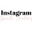 Instagram Growth Academy logo
