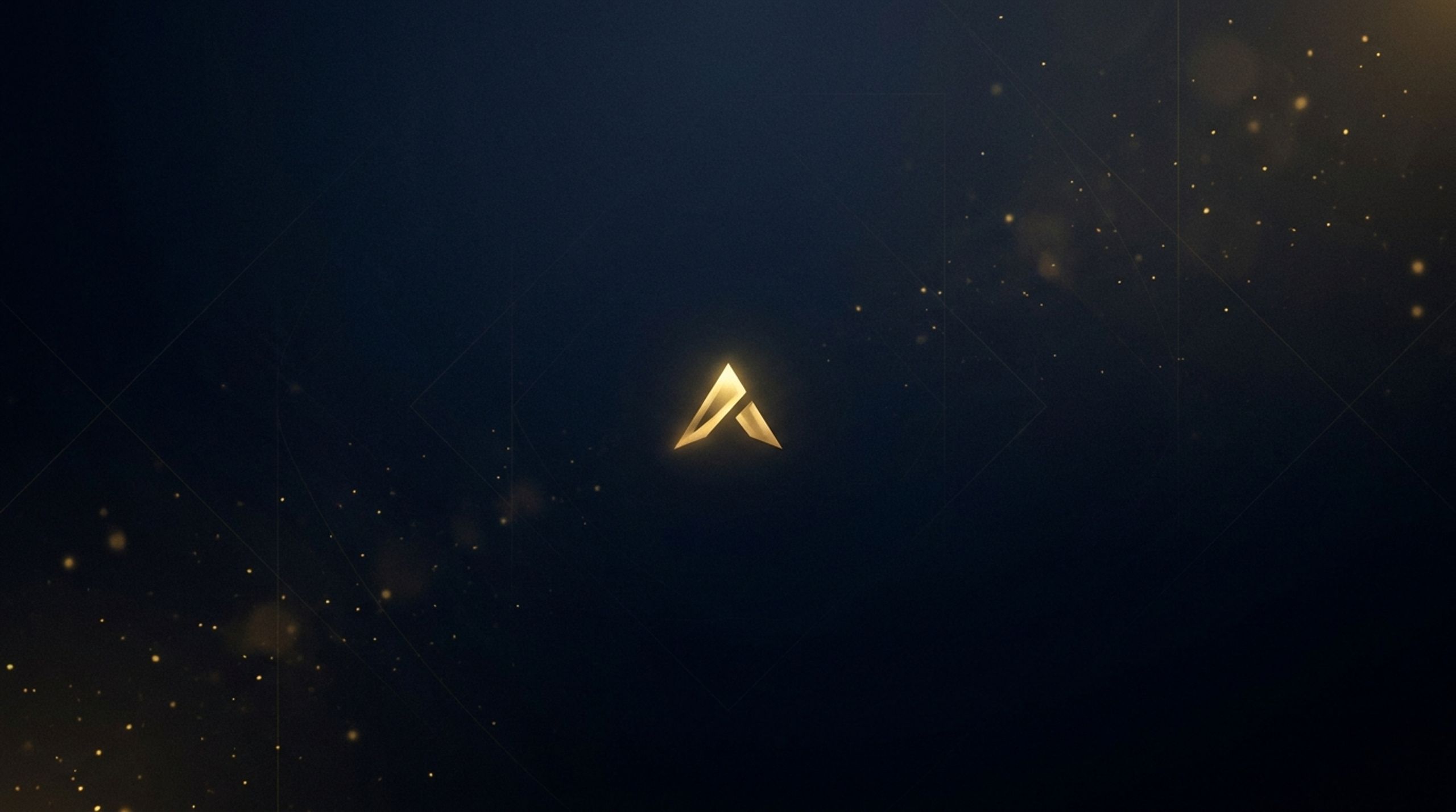 Ascend Collective