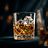 Downloadable Series — Mixology logo