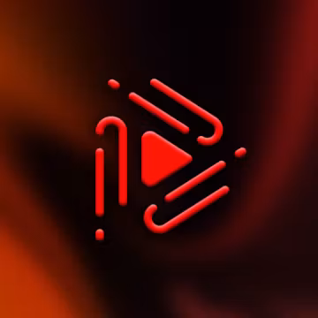 YouTube Portal