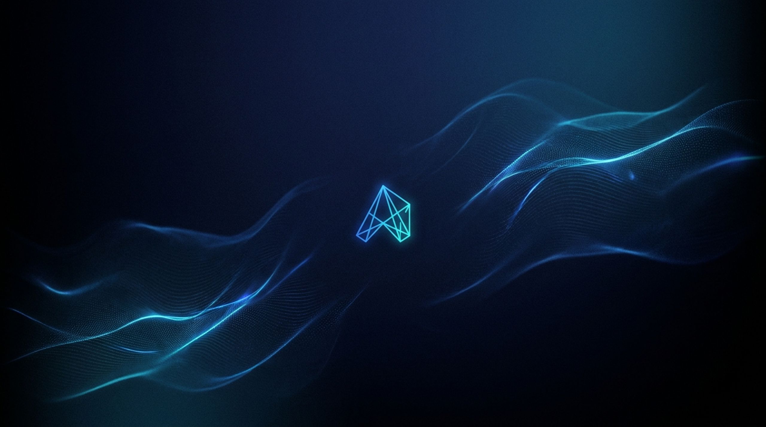 AI Forge