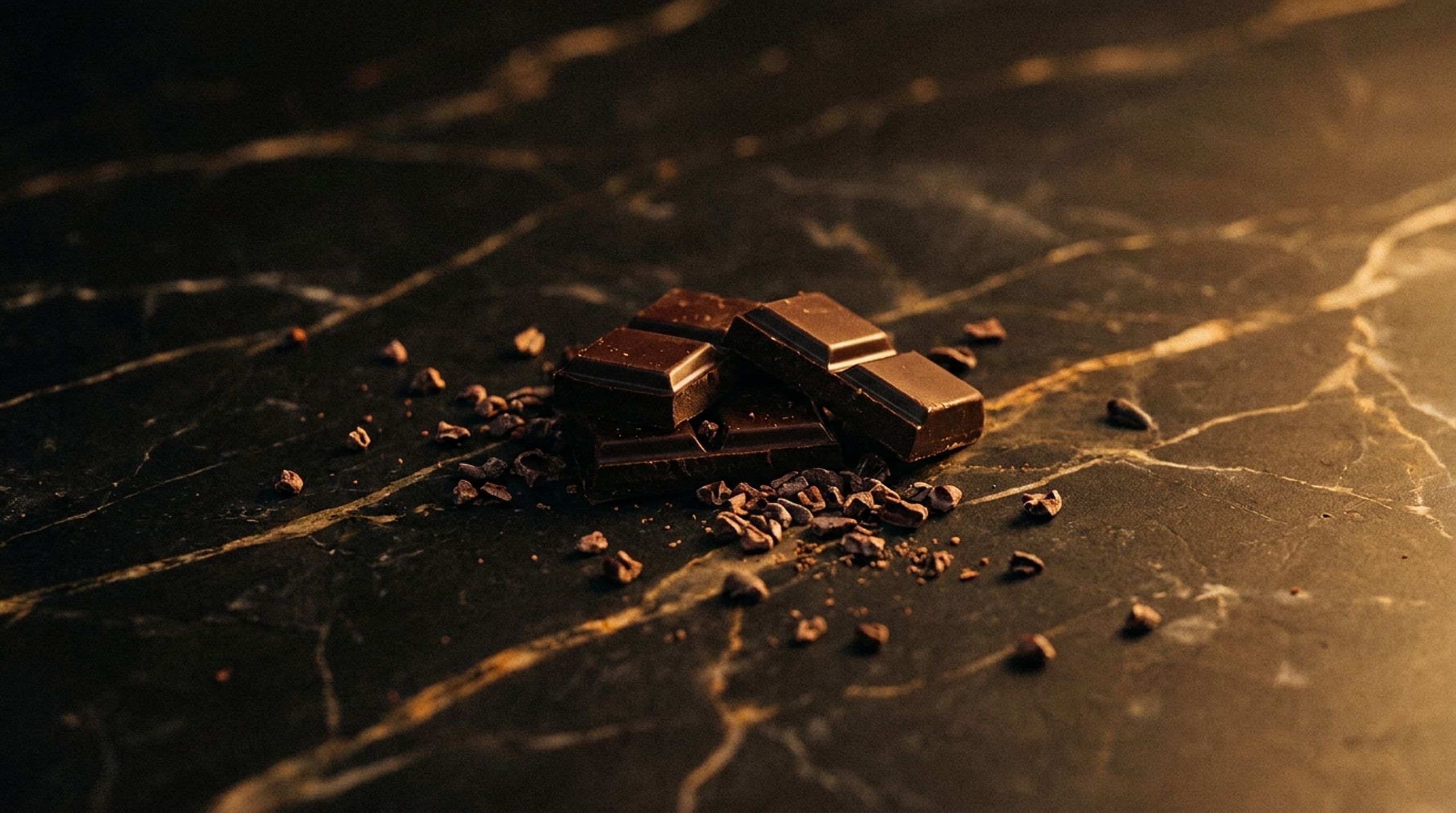 Naked Cacao