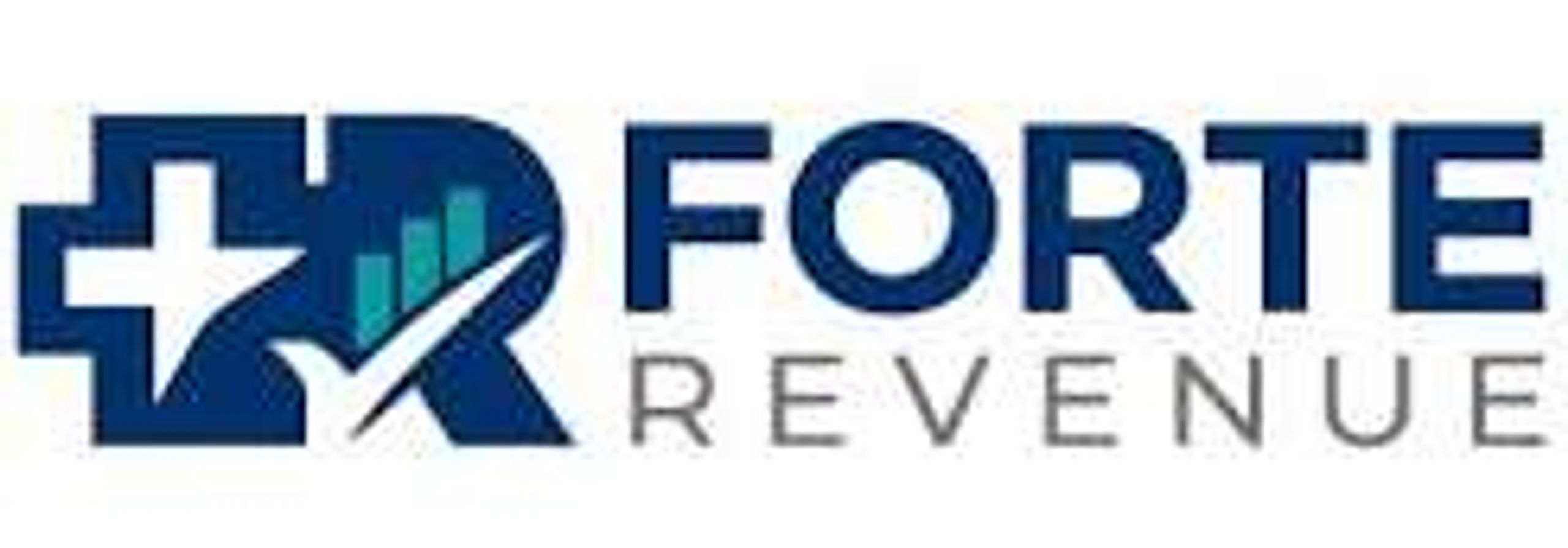 forterevenue.com