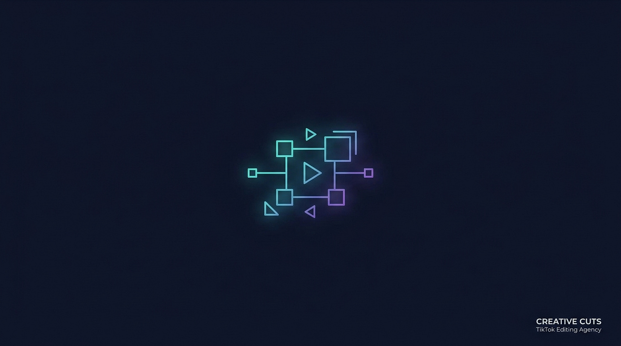 TikEdit Studio